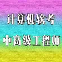 重庆宏亚出国中介服务公司 专业出入境中介服务，助您畅通全球