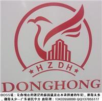 惠州企业资源概览 从供应商到制造商，一站式指南