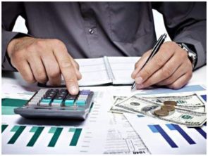 海外就医新思路 巧用出入境中介服务，实现更省钱的出国看病计划