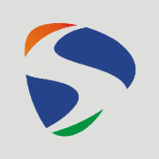 佛山顺凯出入境中介服务 微博平台上的专业桥梁与贴心向导