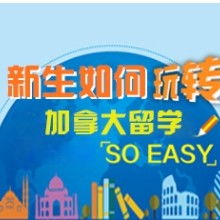 武汉平成日语培训学校 一站式留学服务如何引领出入境中介新风向？