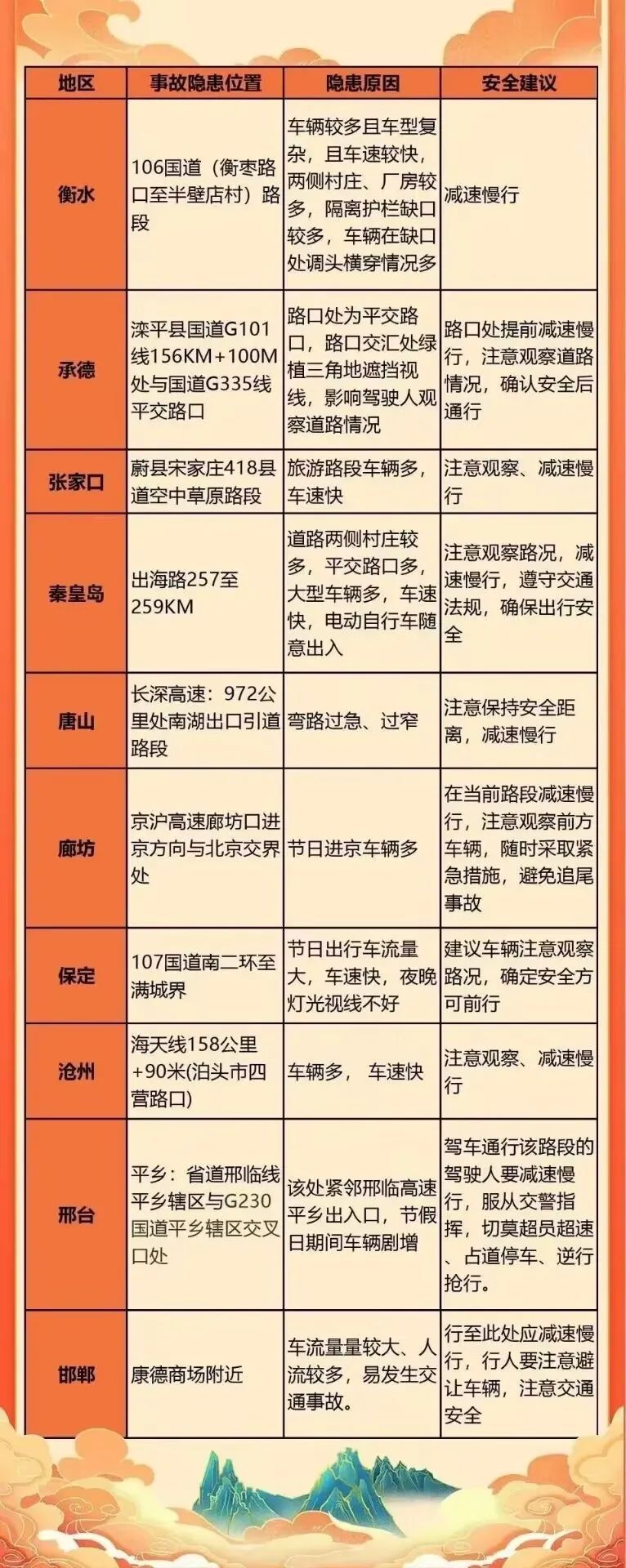 新闻速览 二手房中介费调整、贸易博弈、领导表态与天文现象掠影