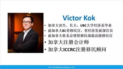 靠本事去加拿大 联邦自雇移民全解析，你的才华是最好通行证